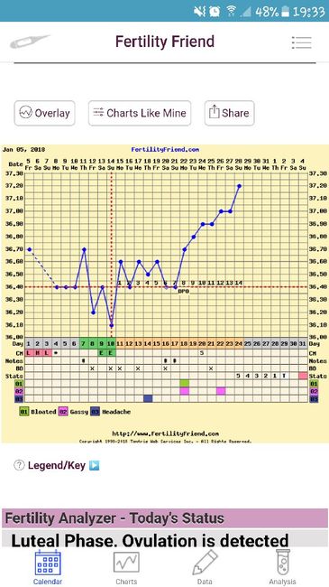 Resuelvo dudas con las gráficas de temperatura 3