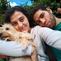 ¡Comparte la mejor foto de vuestro 2022! - 1