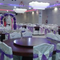 Recuerdos de mi primera boda - 1