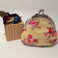 Regalos