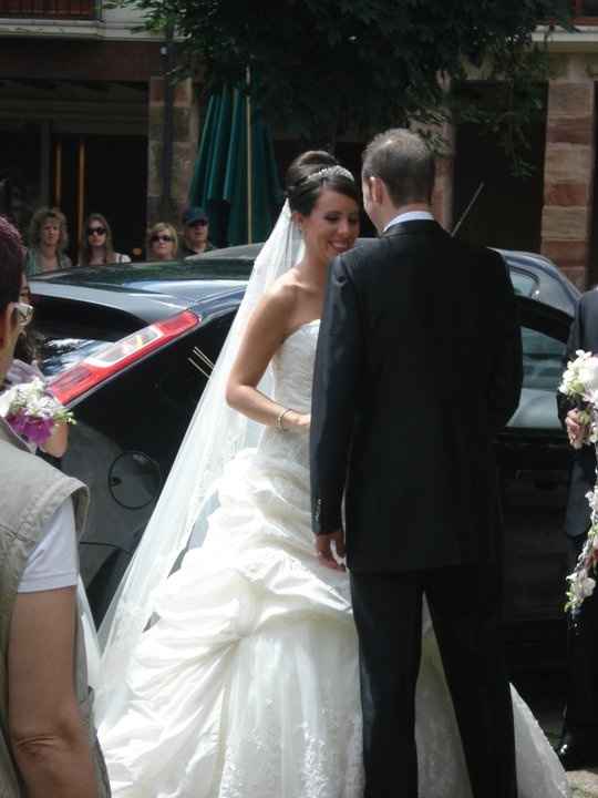 BODA REBE