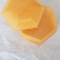 Posavasos como detalle de agradecimiento - 2