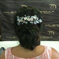 Sos ayuda para elegir el peinado!!! - 2