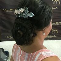 Sos ayuda para elegir el peinado!!! - 3