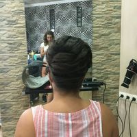 Sos ayuda para elegir el peinado!!! - 6
