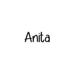 Anita