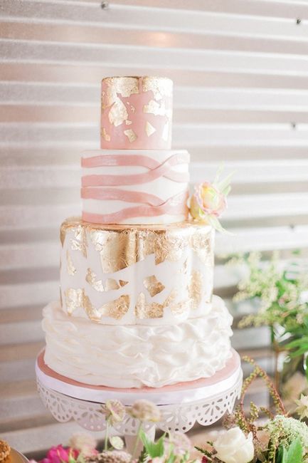 Tarta 2.