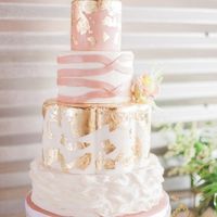 Tarta 2.