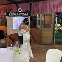 Fotos post boda - 1
