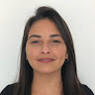 Estefania