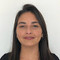 Estefania