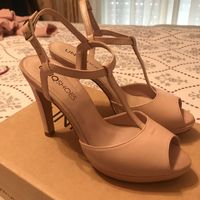  Unique shoes!!! - 2