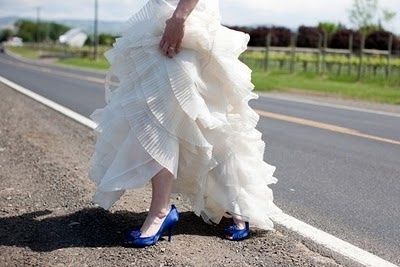 Zapatos