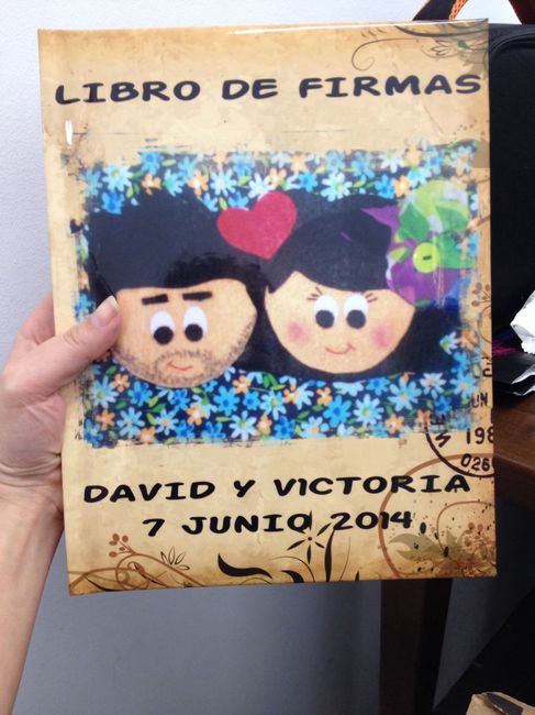 Libro