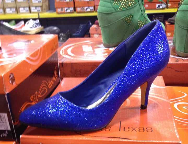Zapato