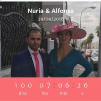 ¡a 100 días! - 1