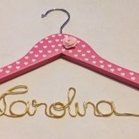 Percha
