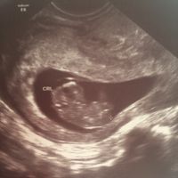 Mamás para Mayo de 2018!!! - 1