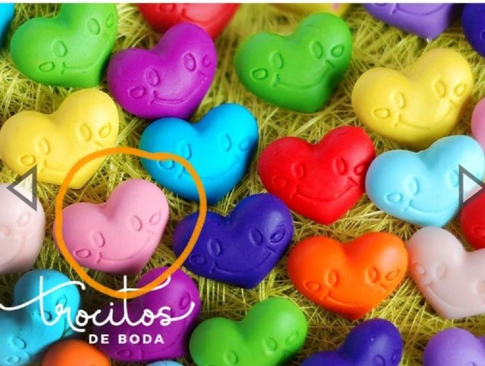  Donde habéis comprado los alfileres ? - 1