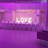 Ya estoy casada!! - 5