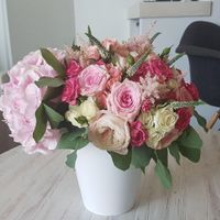 Ya estoy casada!! - 11