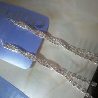 Mis pendientes *_*