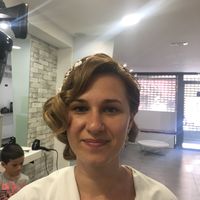 A una semana de la boda - 4