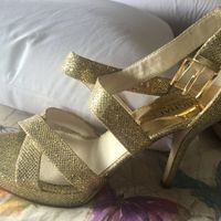 Consejo a las que aún no os habéis comprado los zapatos - 1
