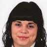 Beatriz