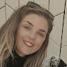 Andrea