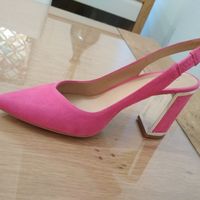 Mis zapatos de novia!! - 3