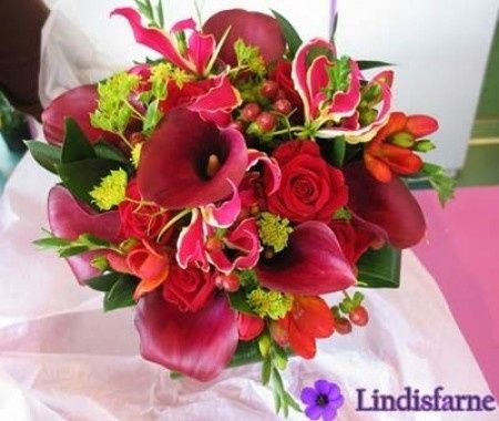Novias del 2016 - 10