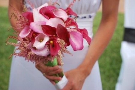 Novias del 2016 - 11