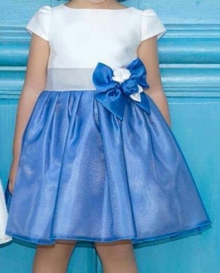 Novias del 2016 - 3
