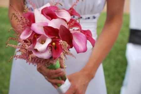 Novias del 2016 - 11