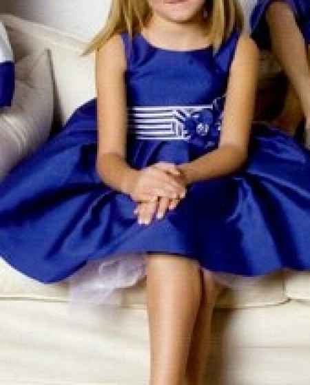 Novias del 2016 - 1