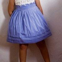 Novias del 2016 - 2