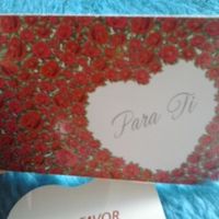 Pillé a mi chico... - 3