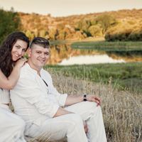 Preboda