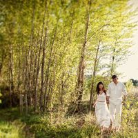 Preboda
