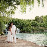 Preboda