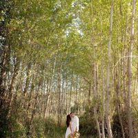 Preboda