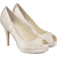 Mis Zapatos