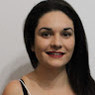 Elisabet