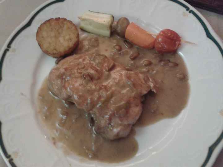 Tercer Plato