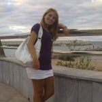 Miriam