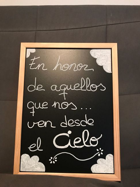 Manualidades!! Como lo veis? - 1