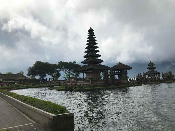 Indonesia 2018 - 4