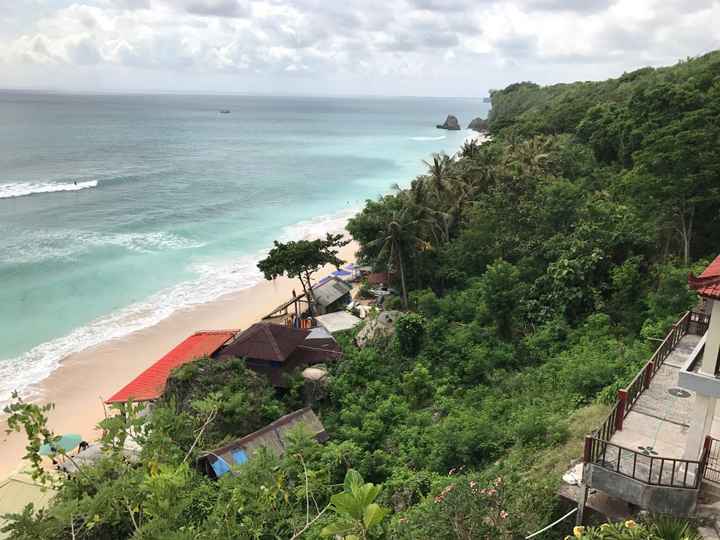 Indonesia 2018 - 5