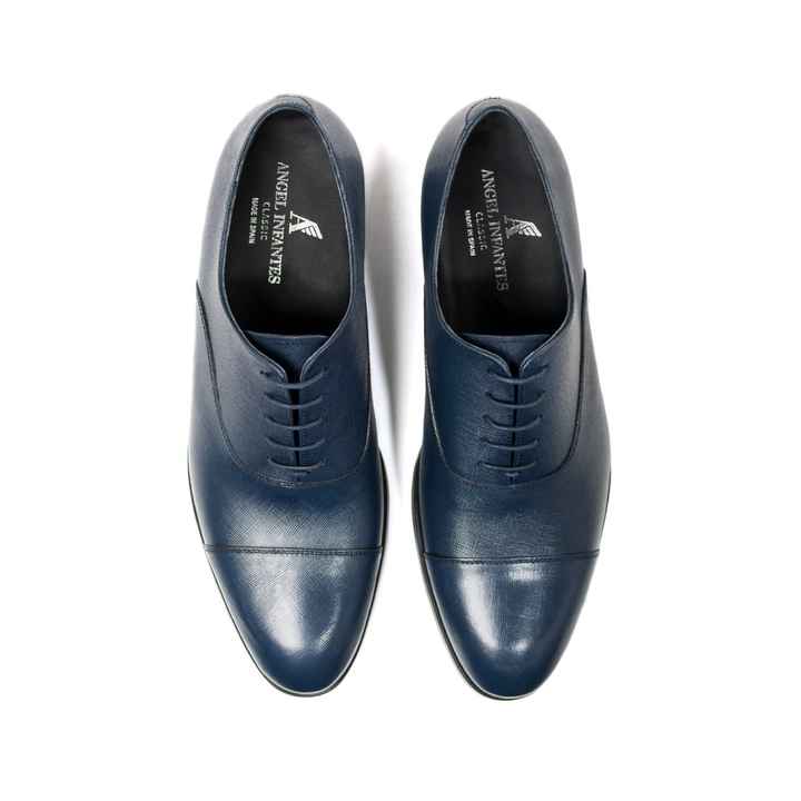 Zapatos de novio - 1